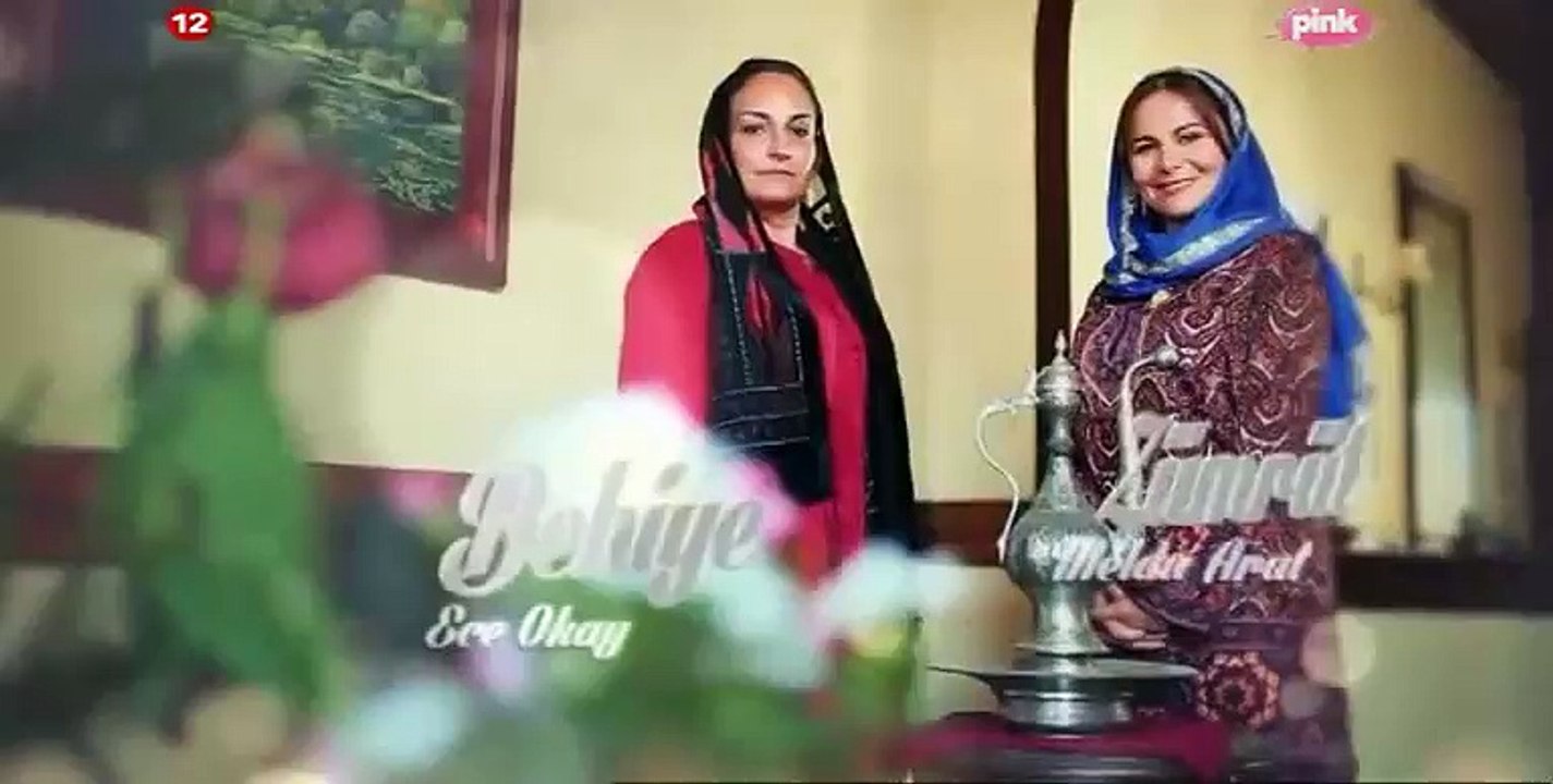 Zehra 321