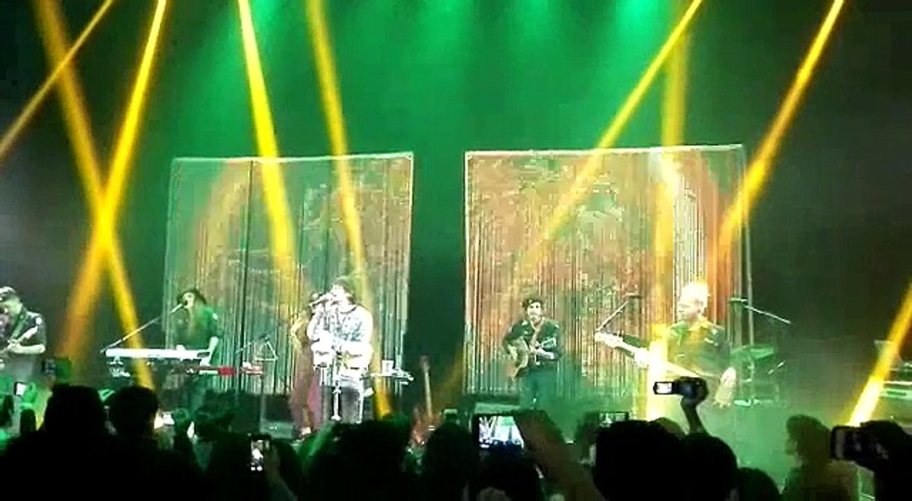 Leon Larregui-Locos (Lima 2016)