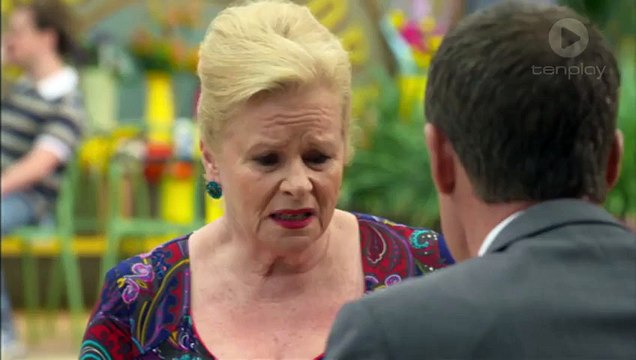 Neighbours | Episode 7180 | 31 July 2015 - [1080p]