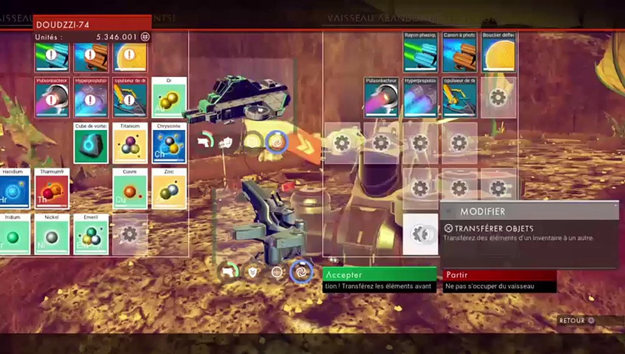 NO MAN’S SKY (10)