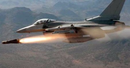 Tunceli'de 4 PKK'lı Terörist Öldürüldü