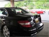 2009 Mercedes-Benz C-Class Used Cars Birmingham AL