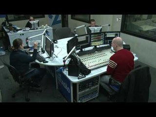 'Estadão no Ar': ouça as principais notícias do dia