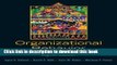 [Popular] Organizational Behavior: An Experiential Approach (8th Edition) Paperback Collection