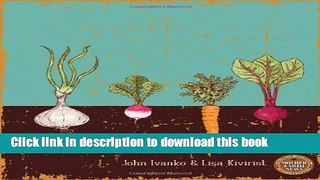 [Popular] Farmstead Chef Hardcover Online