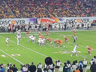 A year after getting punched, Geno Smith explains why he's 'pissed off every day'