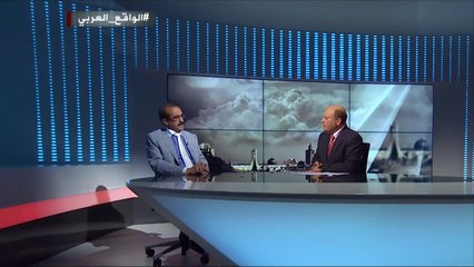 الواقع العربي- أزمة التعليم في موريتانيا