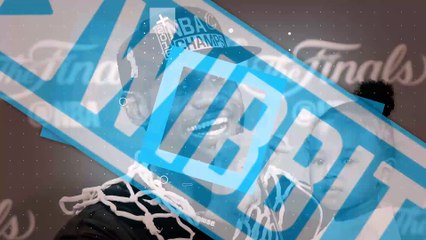 Breaking: LeBron James agrees to 3-year, $100 million deal with Cavaliers