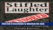 [Download] Stifled Laughter Kindle Online