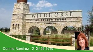 Homes for sale - 9014 Hubbard Hill, San Antonio, TX 78254