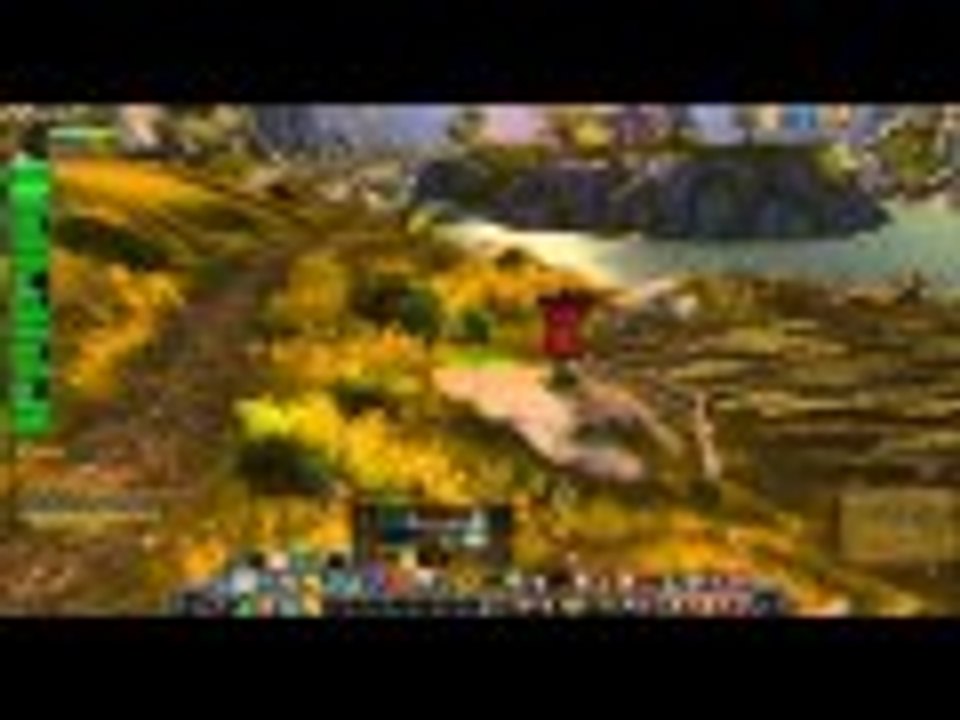 world of warcraft resto druid keybinds macros and how i play my class patch 4.2