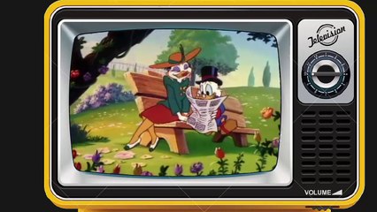 Rico McPato @008 - Hasta que los sobrinos nos separen