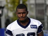 Dez Bryant submits bid for best training camp catch with one-handed TD