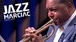 Jazz In Marciac 2016 - Wynton Marsalis