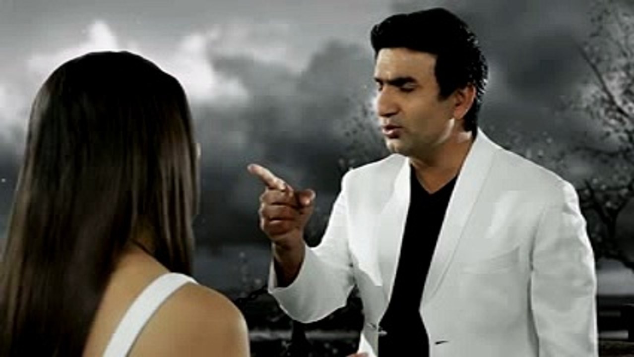 Raah  Preet harpl great album song