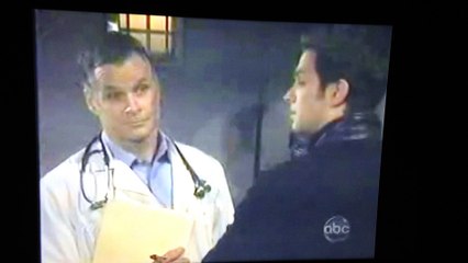 Part 81, GH 2008 CORINTHOS ORGANIZATION VS ZACCHARA ORGANIZATION