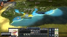 Napoleon  Total War Gameplay (PC HD)