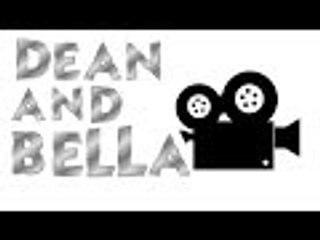 Dean and Bella show (most stupidest question)