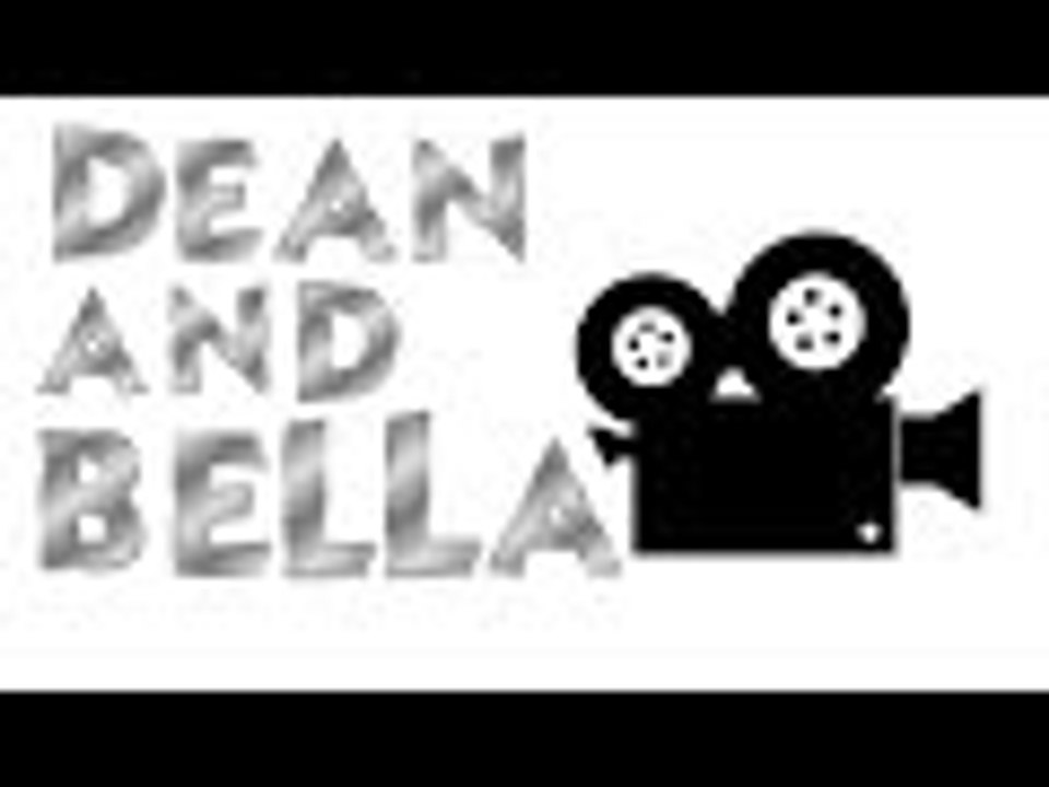 Dean and Bella show (most stupidest question)