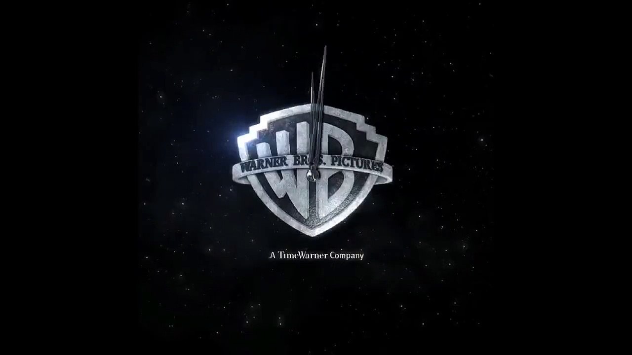 Pan - Teaser VO