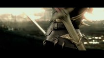300 : Naissance d'un Empire - Teaser (2) VO