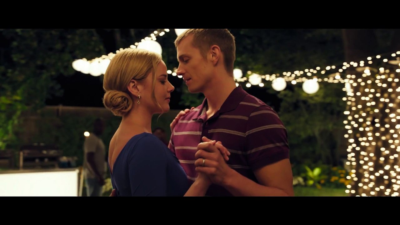 RoboCop - Extrait (2) VF