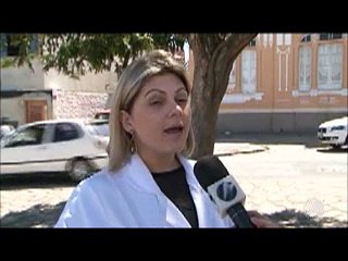 BLOGDOANDERSON | BATV: quinta-feira, 11 de agosto de 2016