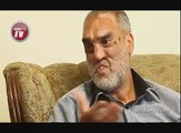 این مرد ایرانی 57 بار صورتش را جراحی کرده است!   ویدیو