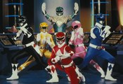 Tokusatsu in review: Mighty Morphin Power Rangers Season 1 (1/3)