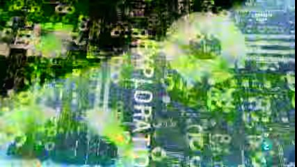 documental completo El gran misterio de las Matemáticas