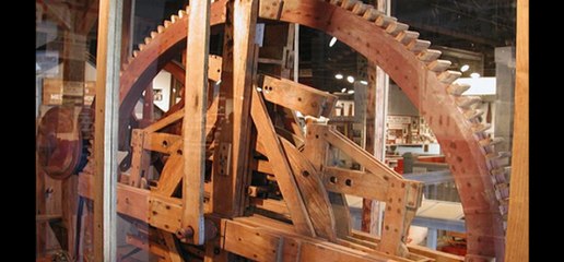 15 Of The Most Disappointing Scientific Hoaxes