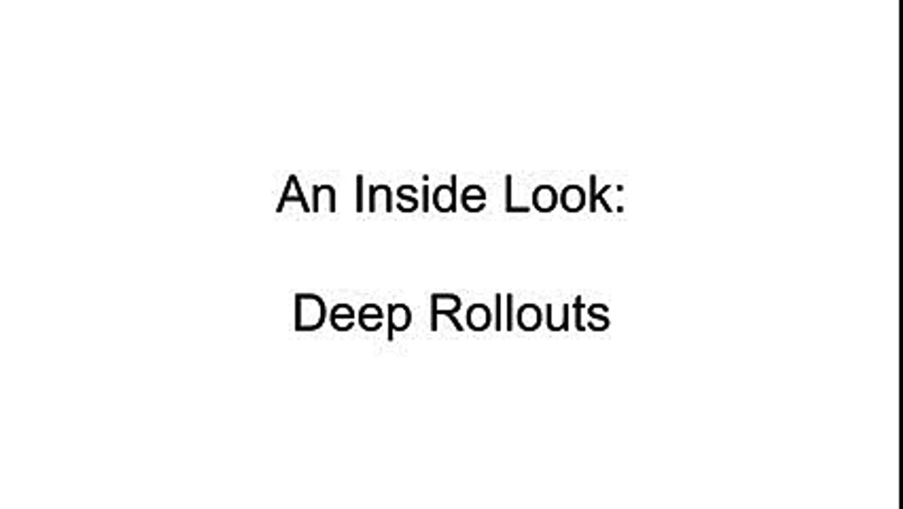 Kitchen Cabinets in Phoenix with Deep Roll Out Drawers