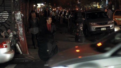 Rock 'n' Roll -  Scott Kitchen