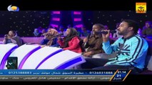 أحمد بركات الزين «سليم الذوق» أغاني وأغاني 2016
