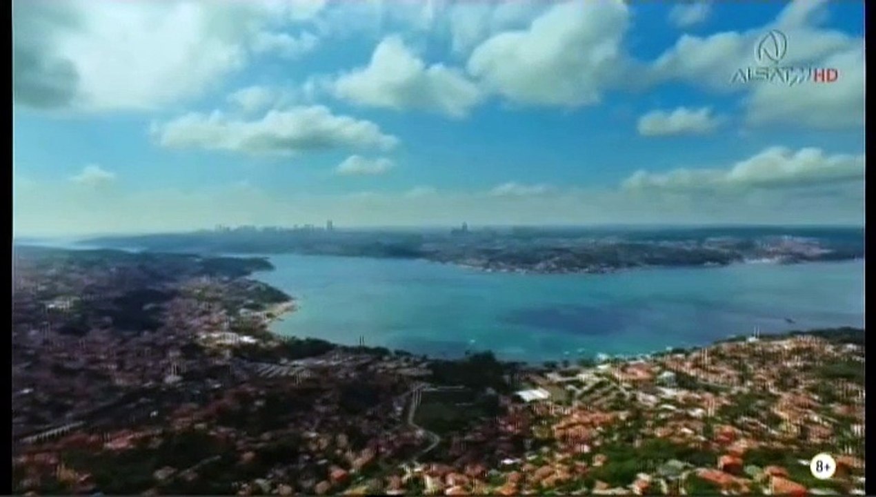 Hakmarja e Gjarperit Episodi 141