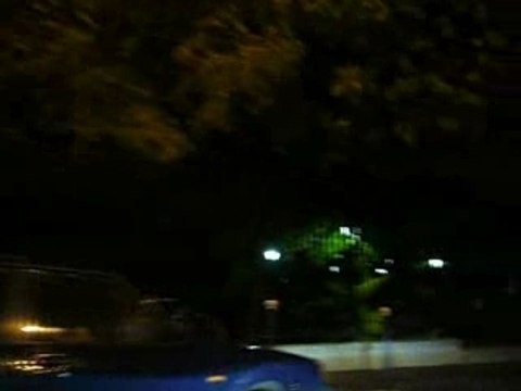 Paris 11eme rue Nice et rue de la Petite Pierre