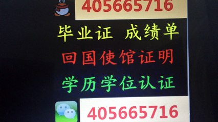 【美国文凭】Q微405665716办理北弗吉尼亚大学毕业证成绩单学学历认证University of Northern Virginia