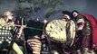 4000 Romans vs 6000 Celts Siege of Alesia Rome 2 Total War