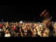 Crowd Chants 'We Gon' Be Alright' at Kendrick Lamar Concert