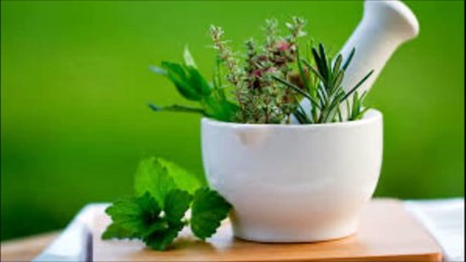 qu'est ce que la naturopathie ? par laurene baldassara, chroniqueuse bien etre à la radio