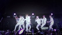 151 005 Got7 Got7 - Mädchen Mädchen Mädchen Mini-Konzerte Seoul Plaza von drighk jikkaem fancam