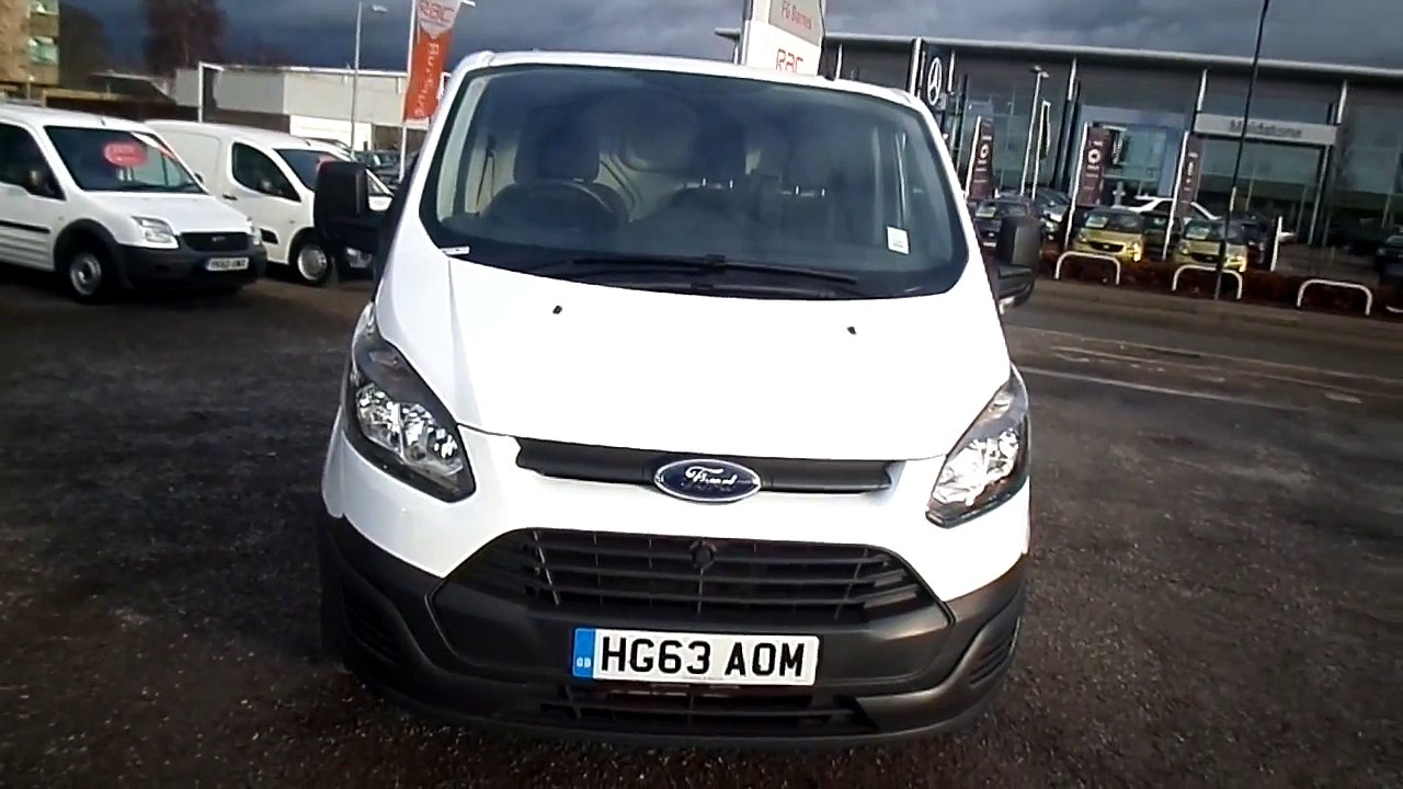 2.2 DIESEL 290 LR P/V MANUAL CD WHITE,SLIDING DOOR,CENTRAL LOCKING,RADIO/CD PLAYER,