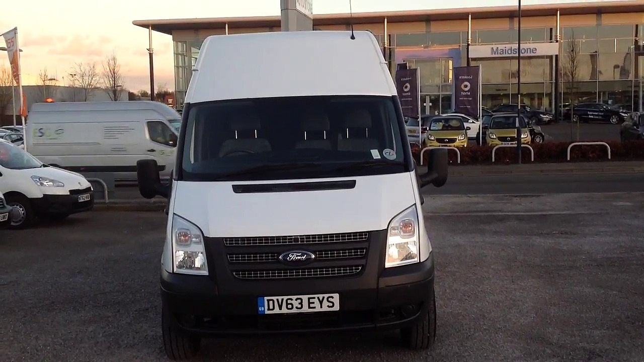 350 H/R 2.2 ,SLIDING DOOR,PLYLINED,CENTRAL LOCKING