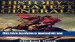 [Download] History s Greatest Generals: 10 Commanders Who Conquered Empires, Revolutionized