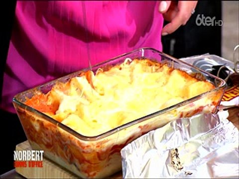 6ter - Norbert, commis d-office (Linda et les lasagnes aux champignons Irina et la queue de boeuf) - 24-06-2016 23h50 15m (16359)_xvid