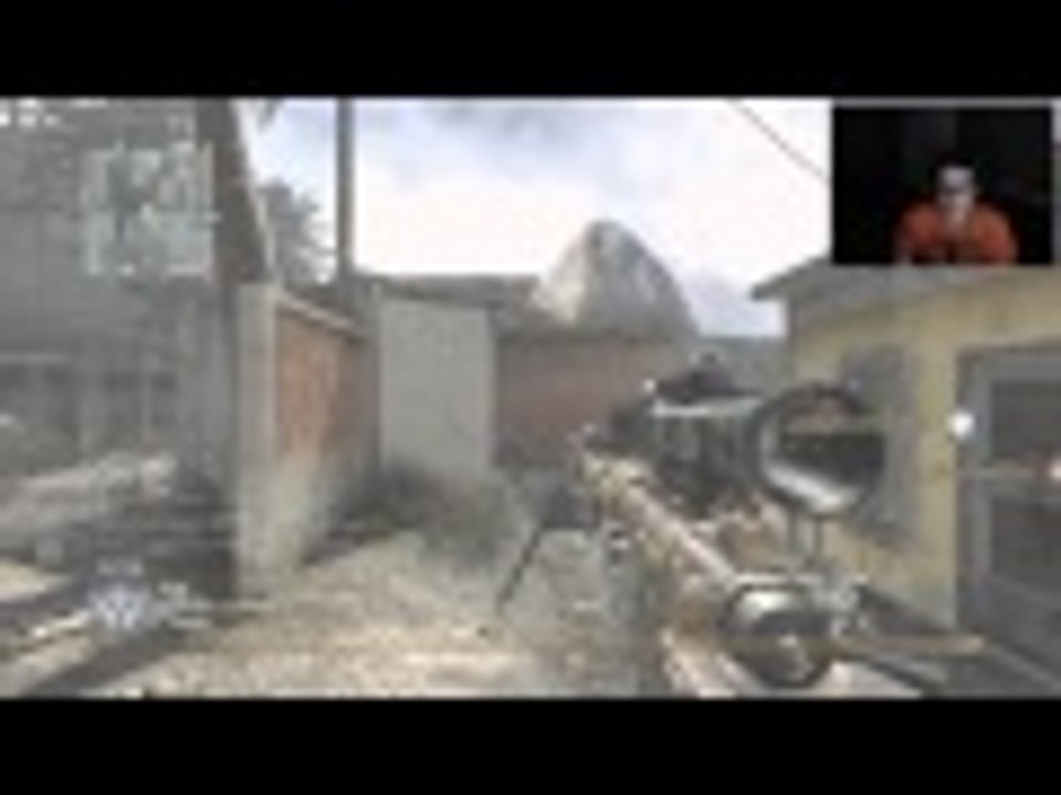 New video series on my channel?