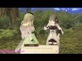 ❀Atelier Ayesha❀ ~ The Alchemist of Dusk ~ Walkthrough Part 24 {English}