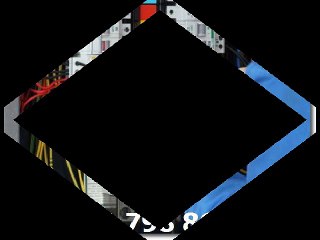 LİMAN HURMA ELEKTRİKCİ 0531 798 86 05