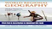 [Download] World Regional Geography: Global Patterns, Local Lives Hardcover Free