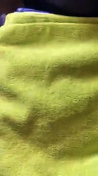 Premium Microfiber Cloth, Cleans with Very Little Effort, Ideal for Furniture Polish